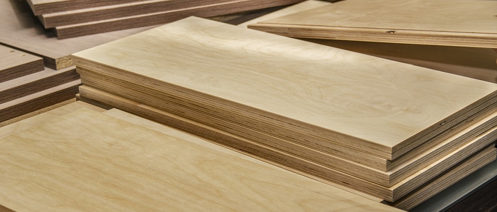 U.S. Commerce finds that hardwood plywood made with Chinese materials and assembled in Vietnam is subject to duties