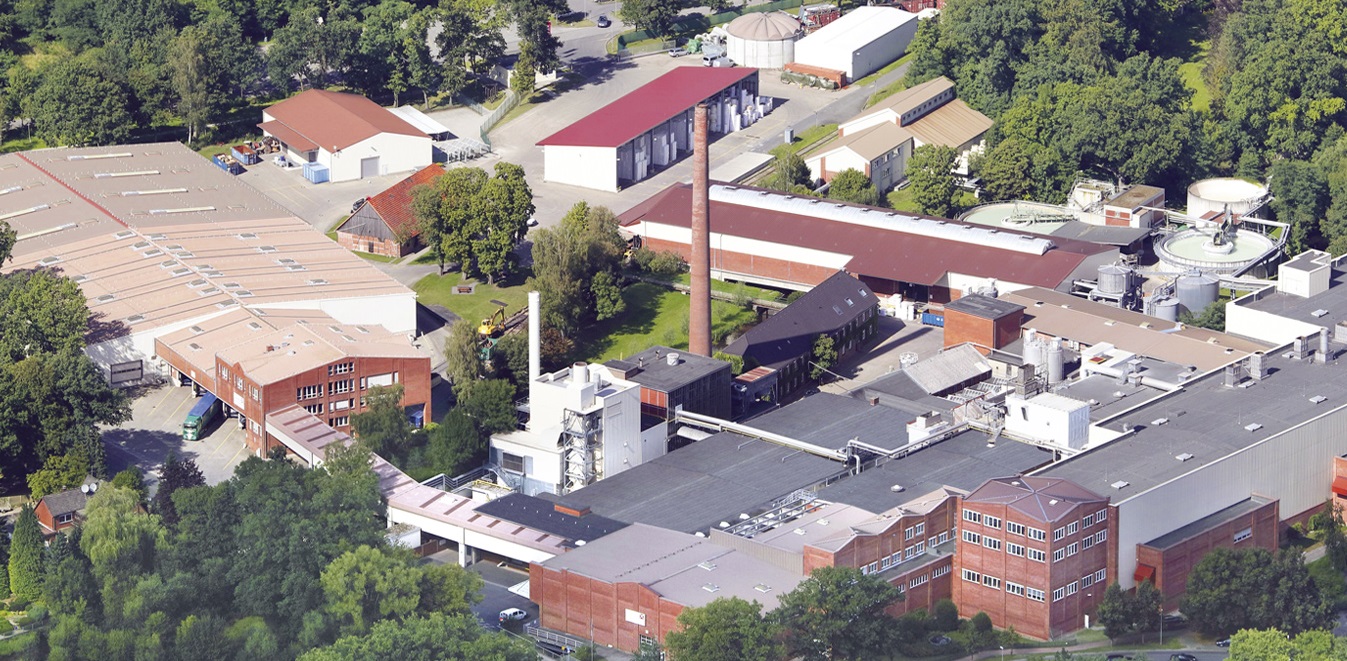 Drewsen Spezialpapiere invests Euro 1.9 million in film press for PM1