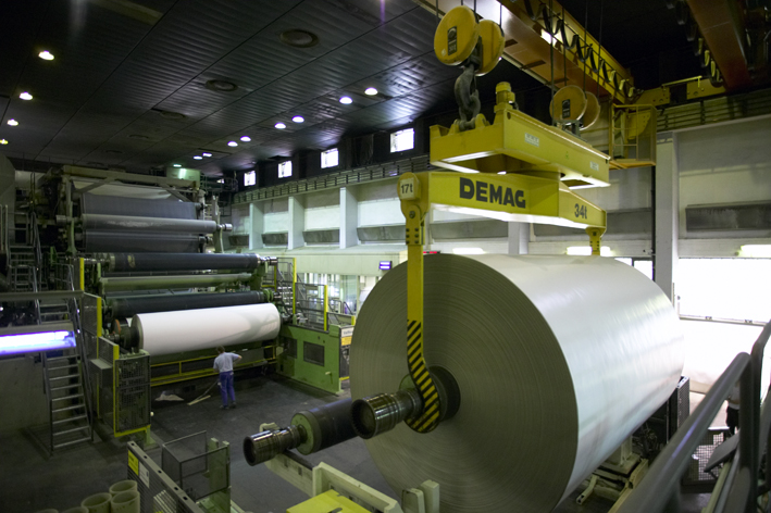 MM Group"s FY 2024 sales down 2%