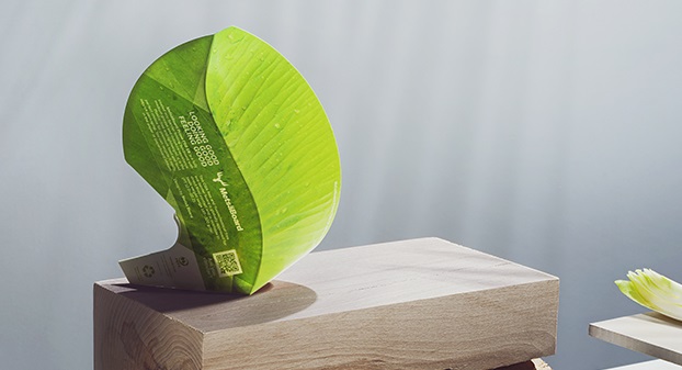 Metsa Board"s plastic-free eco-barrier paperboard achieves Din Certco certificates