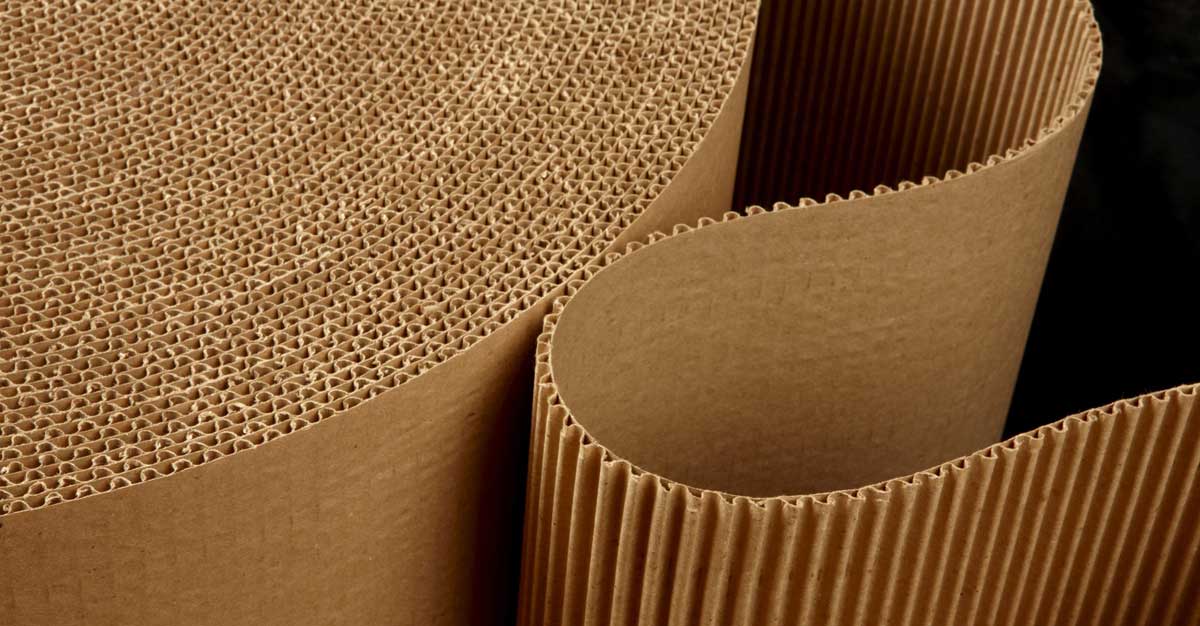 Smurfit Kappa and WestRock to combine companies