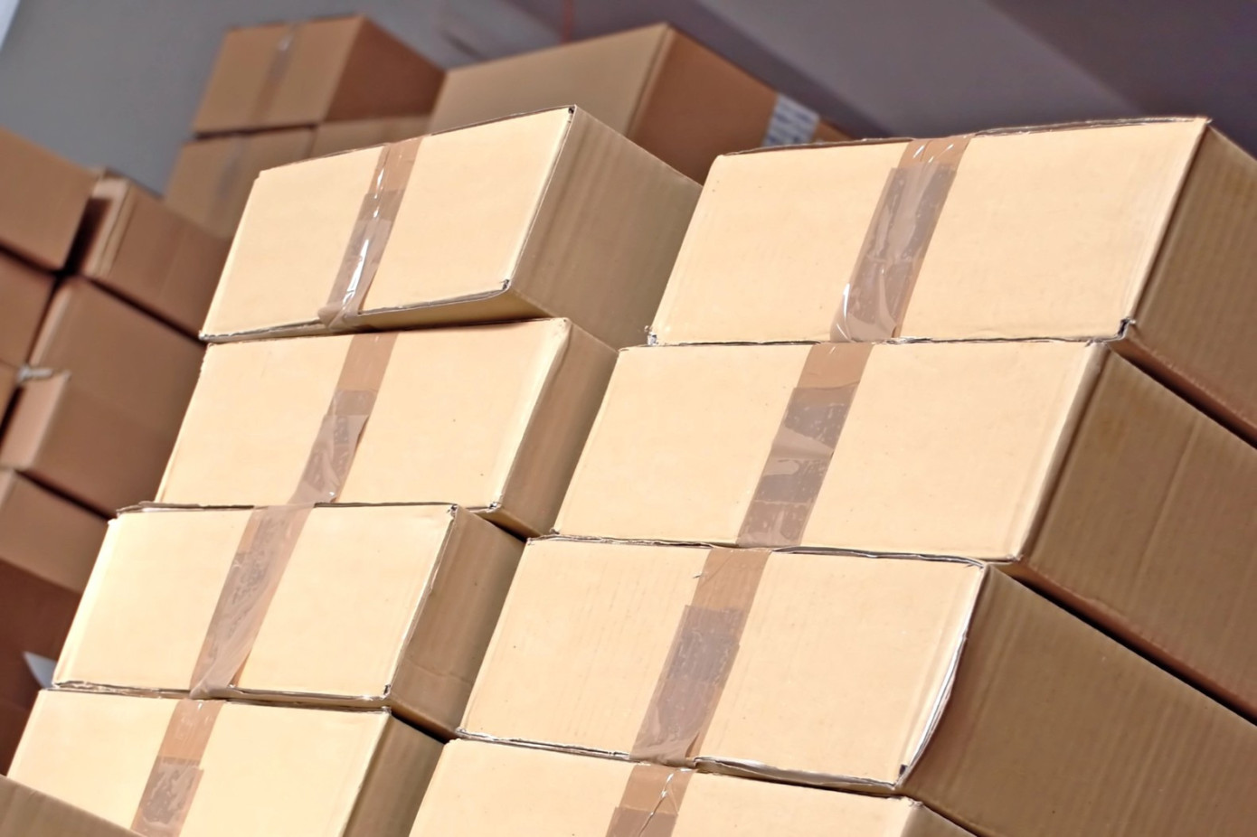 U.S. opens dumping probe into pizza boxes from China, Malaysia and Turkey