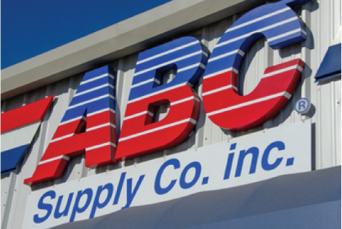 ABC Supply opens new location in Gibbon, Nebraska