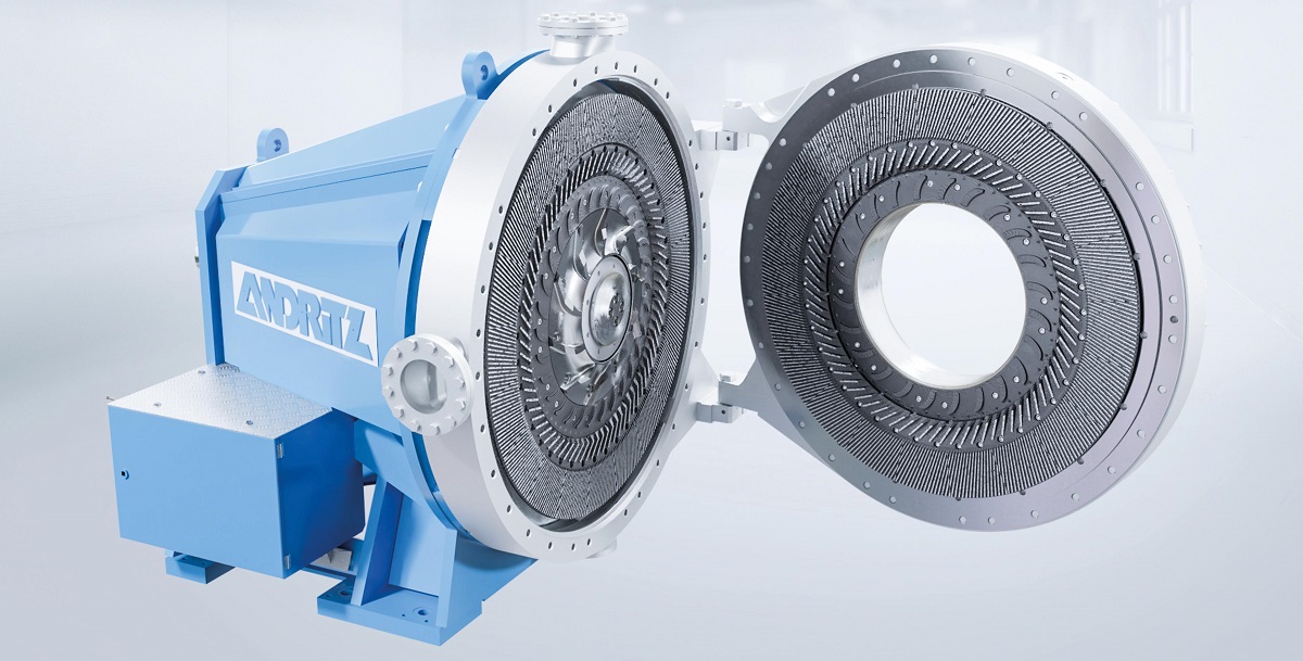 Guangxi Guoxu Dongteng starts up pressurized refining system for MDF production