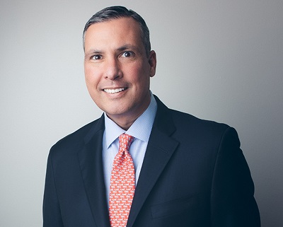 Enviva Partners, LP increased net revenue to $875.1 million in 2020