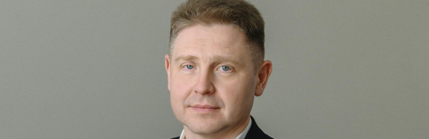 «Свеза»: из-за COVID-19 глобальный рынок фанеры сократился на 10%
