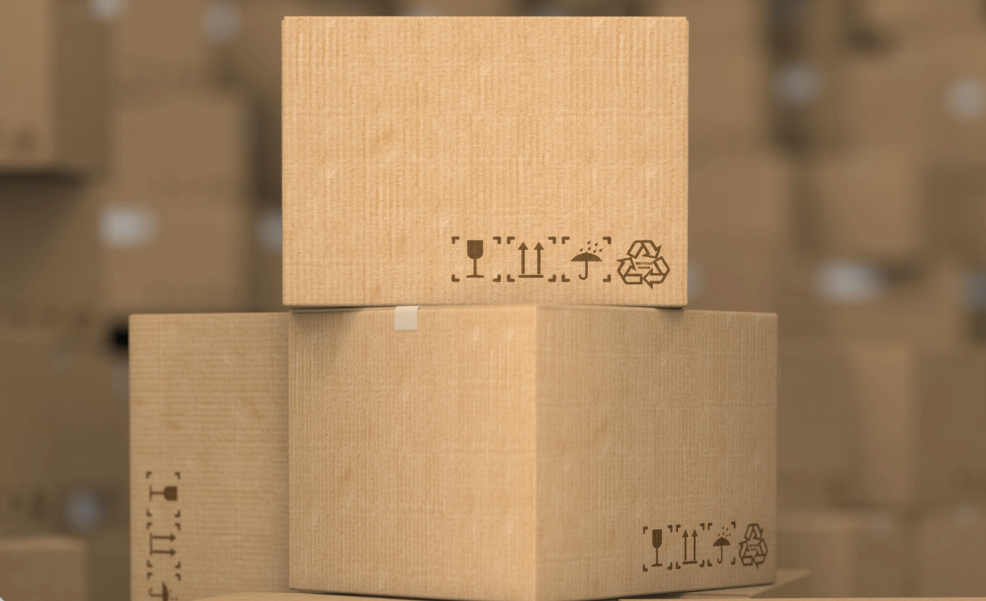 In July, price for corrugated boxes imported to Kazakhstan increases 20%