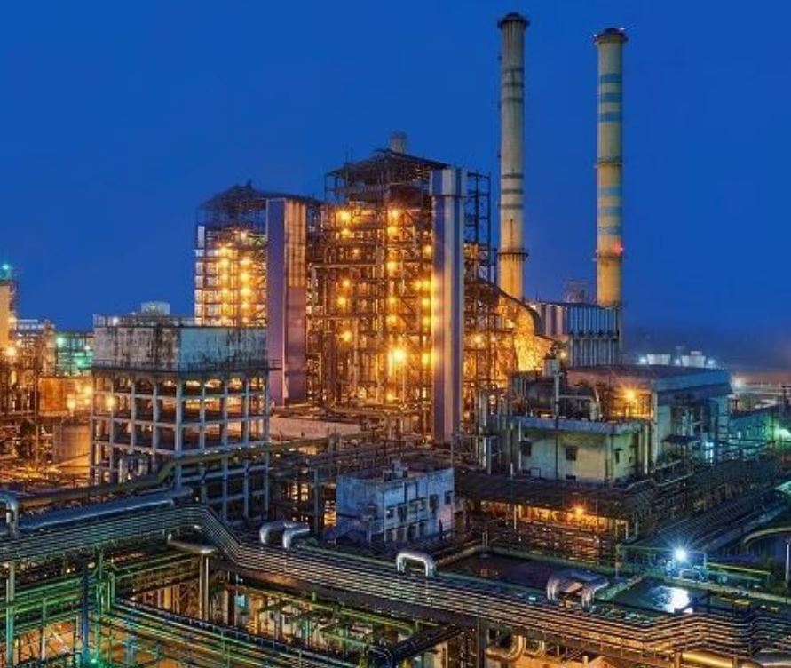Valmet реконструирует картоноделательную машину на заводе ITC Limited в Индии