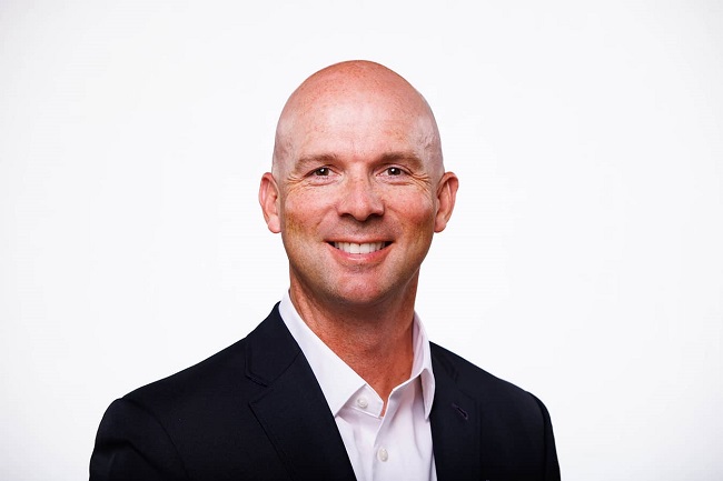 Sustana names Nathan Jeppson as CEO