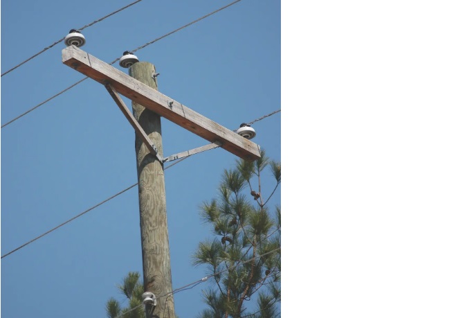 Koppers sells utility pole treating facility in Tennessee