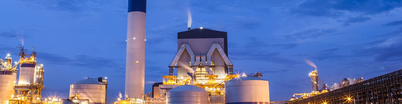 Во 2 кв. 2022 г. выручка Suzano выросла на 17%