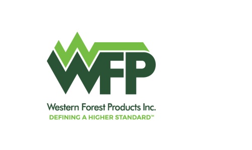 Стивен Хофер назначен генеральным директором Western Forest Products