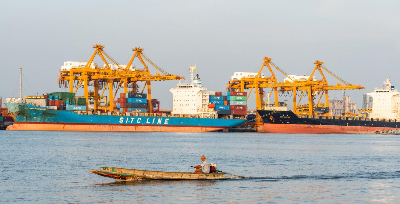 Thailand"s export fiberboard price increases 27% in January