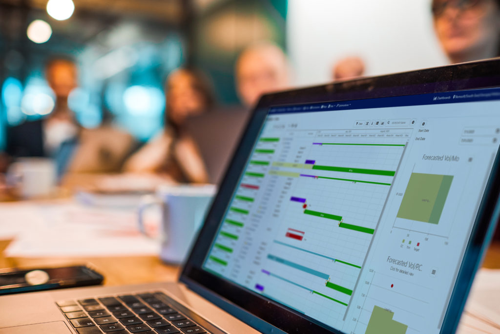 Remsoft acquires Australian forestry tech firm LOGR