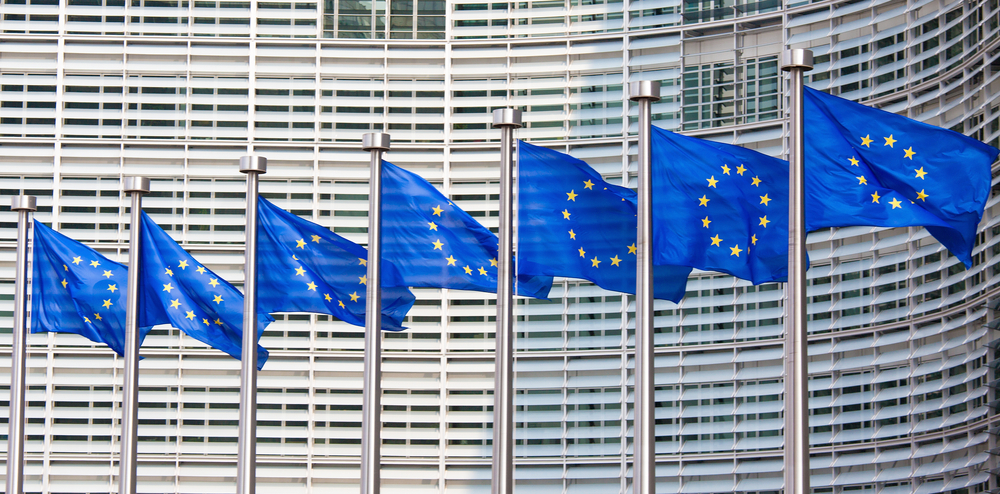 European Commission starts unannounced inspection on Metsä Fibre