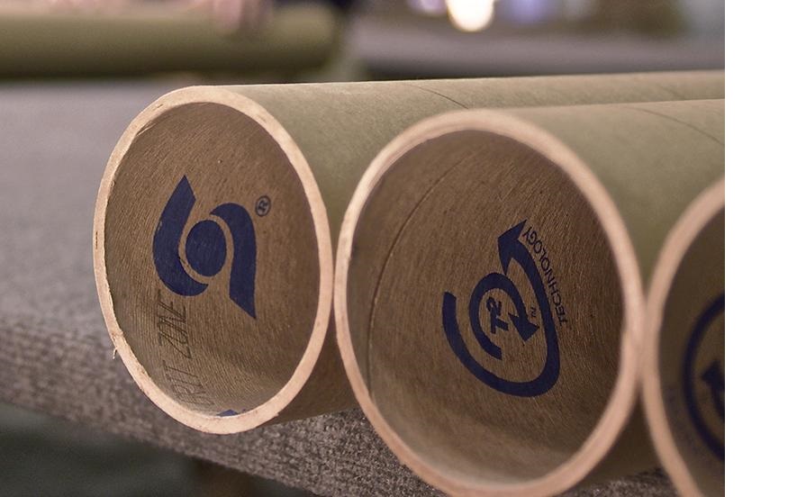 Sonoco to increase prices for paperboard tubes and cores from March 1