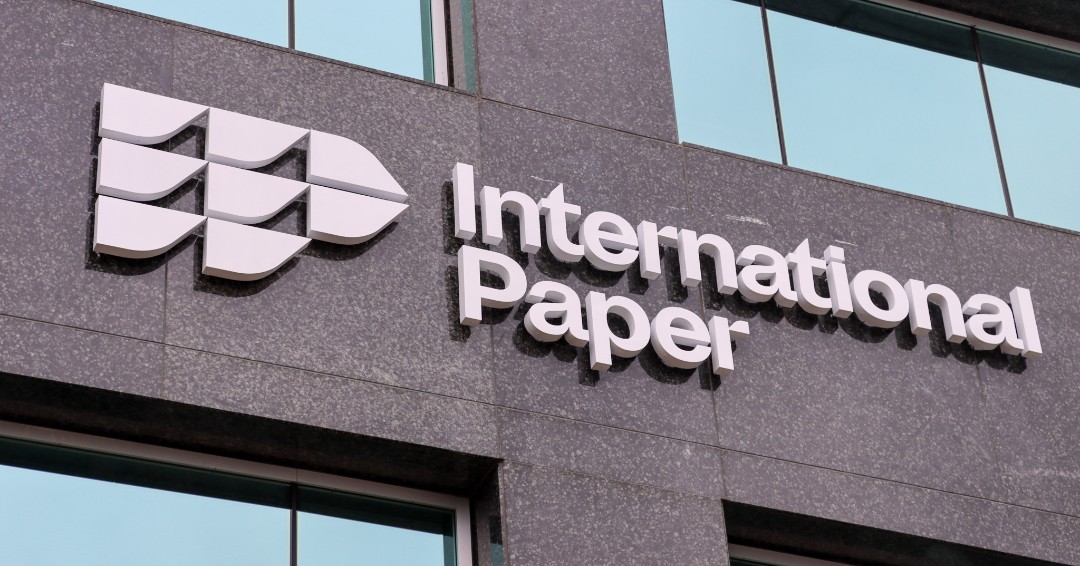 IP продолжает закрывать заводы