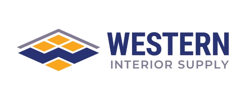 Kodiak Building Partners acquires Western Interior Supply