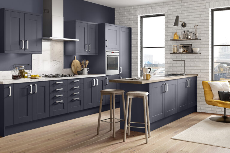 Nobia продает британские активы