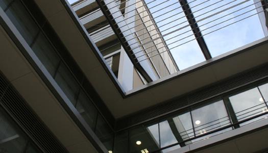 Эдуардо Кероль покинет пост генерального директора Lecta Group