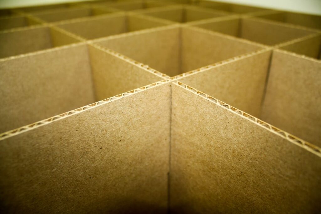 The Royal Group acquires Chillicothe Packaging and Churmac Industries in Ohio