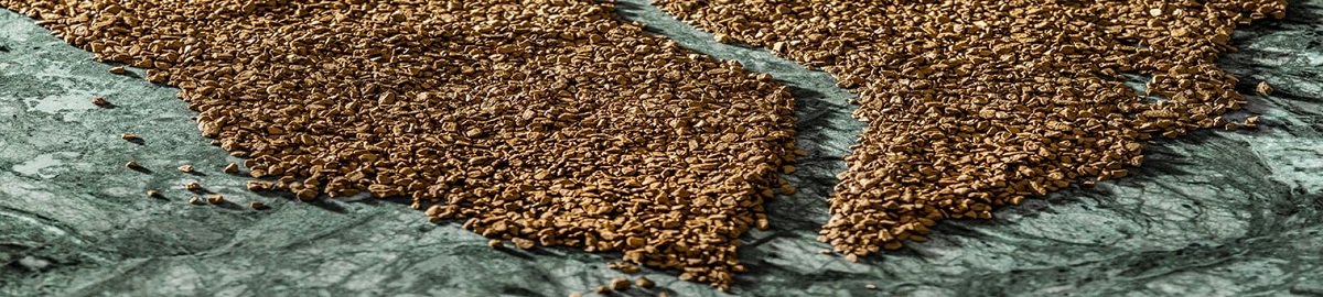 Stora Enso and Valmet collaborate to develop next-generation lignin