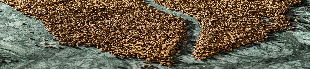Stora Enso and Valmet collaborate to develop next-generation lignin
