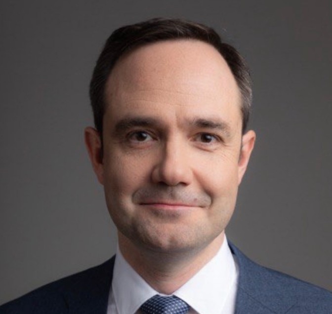 Дмитрий Крылов вошел в состав совета Союза лесопромышленников и лесоэкспортеров России