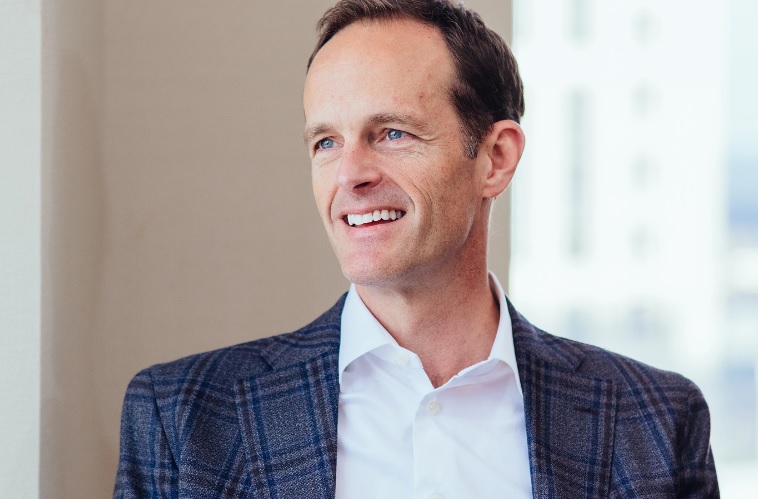 Georgia-Pacific appoints David Duncan as President and Chief Executive Officer