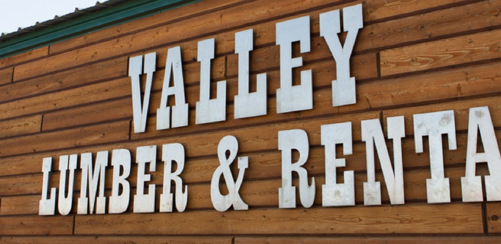 Kodiak Building Partners acquires Valley Lumber &Rental