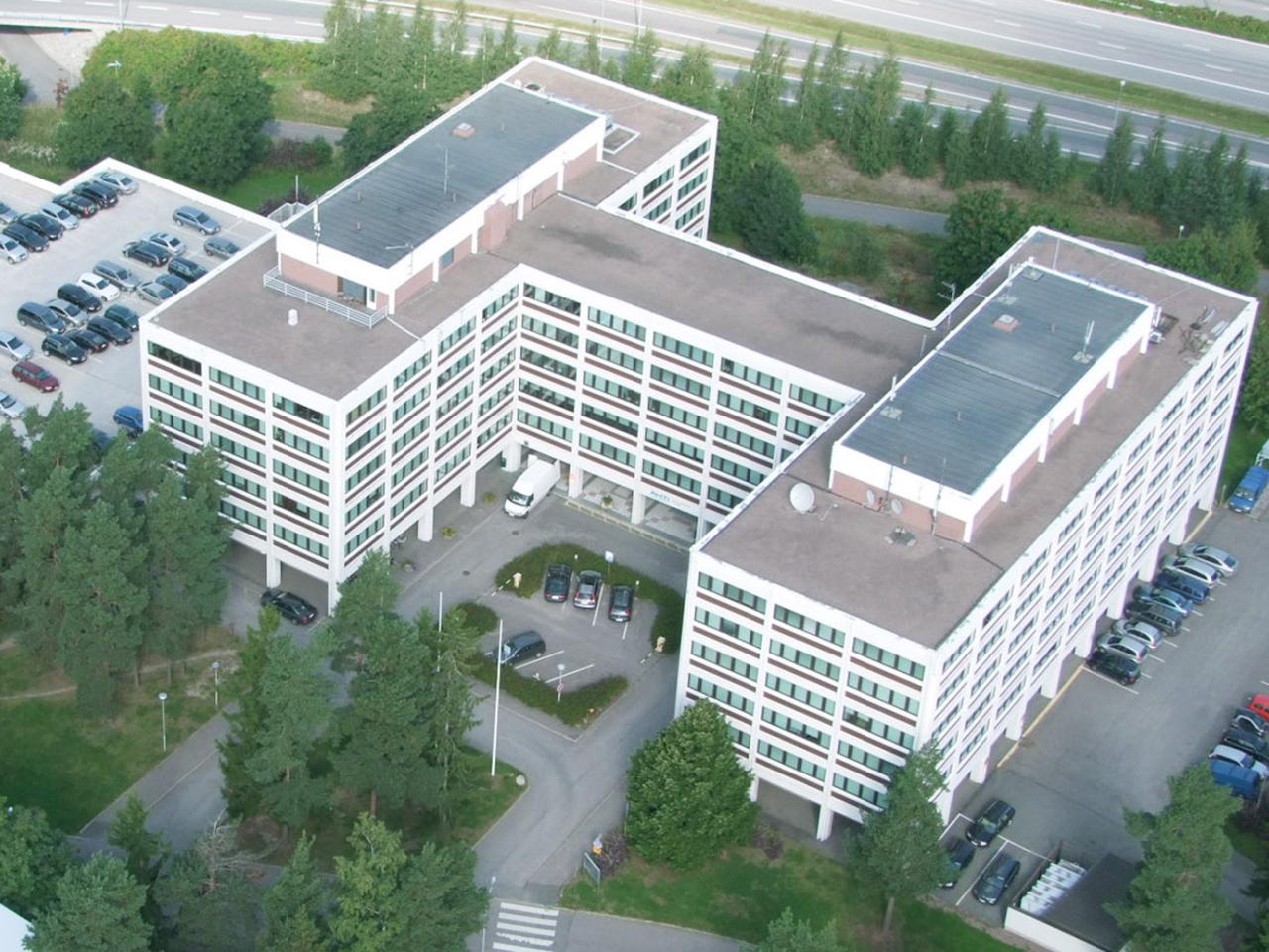 Walki Group продала свое российское предприятие
