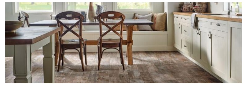 Giant Group and Cowes Bay to acquire Armstrong Flooring"s Chinese and Australian businesses