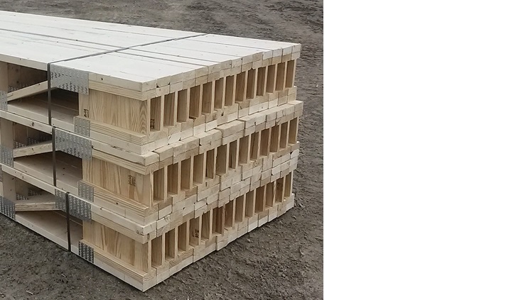 Atlas Engineered Products acquires Hi-Tec Industries in British Columbia, Canada