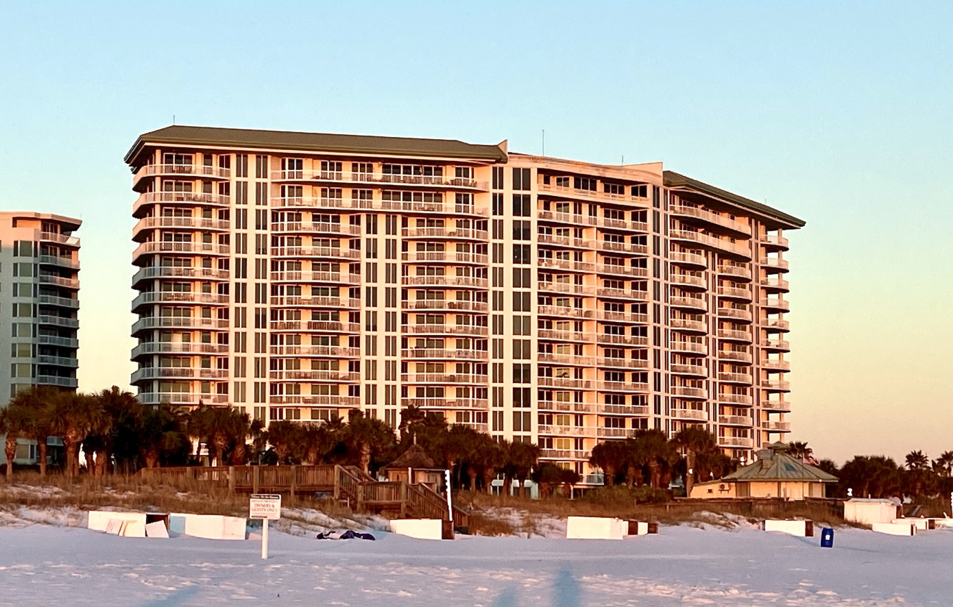 Condo prices fall 2.2% in May, marking second steepest decline on record