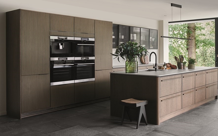 Nobia completes UK operations divestment to sharpen Nordic market focus