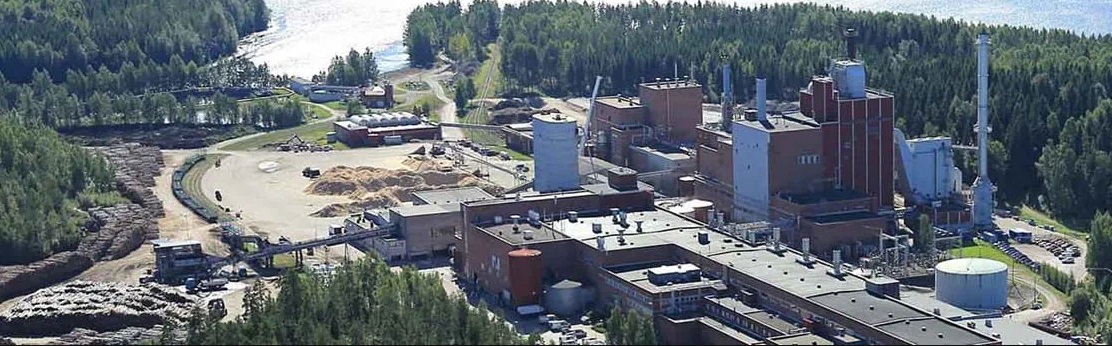 Stora Enso invests Euro 30 million in Heinola Fluting mill in Finland