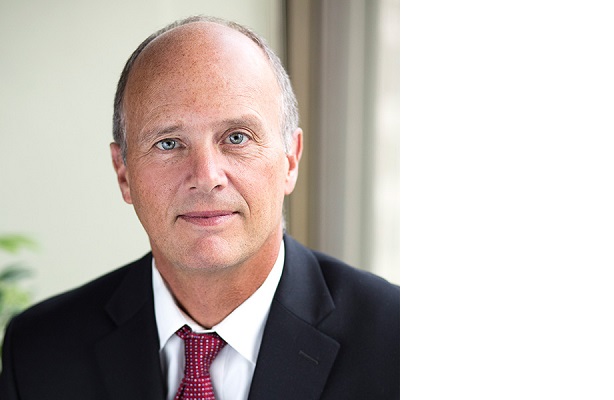 Mercer International appoints Juan Carlos Bueno as new CEO