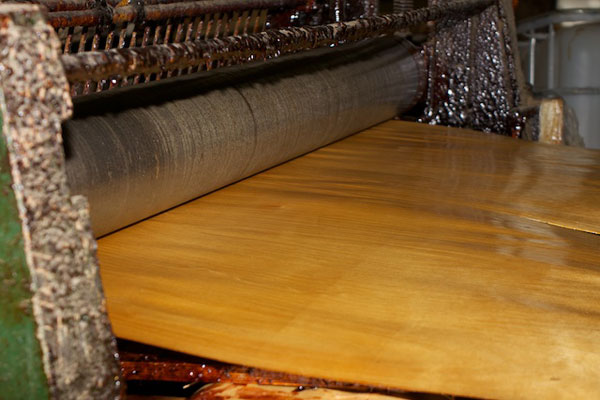 В 2025 г. выручка АО «Фанпласт» упала на 52%