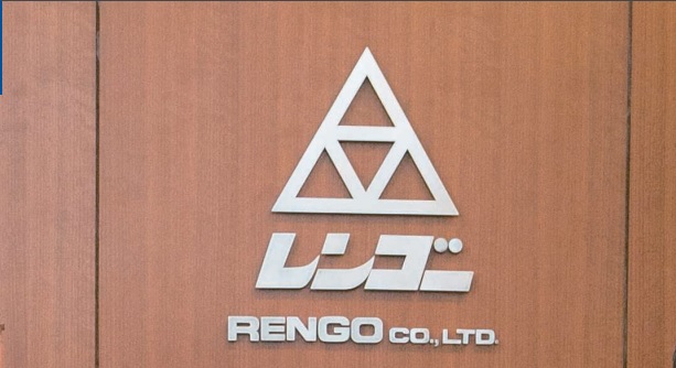 Rengo acquires Marufuku in Japan