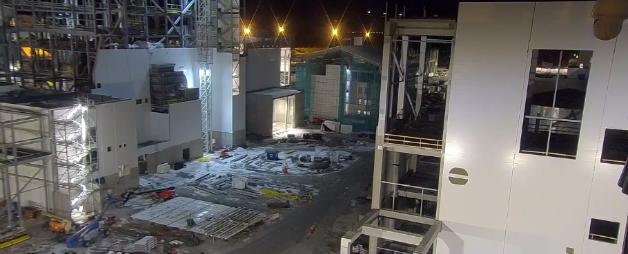Metsä Group signs site maintenance contract with TiMi Tec Oy
