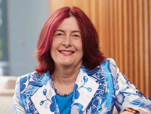 OneFortyOne Plantations announces resignation of Linda Sewell as CEO