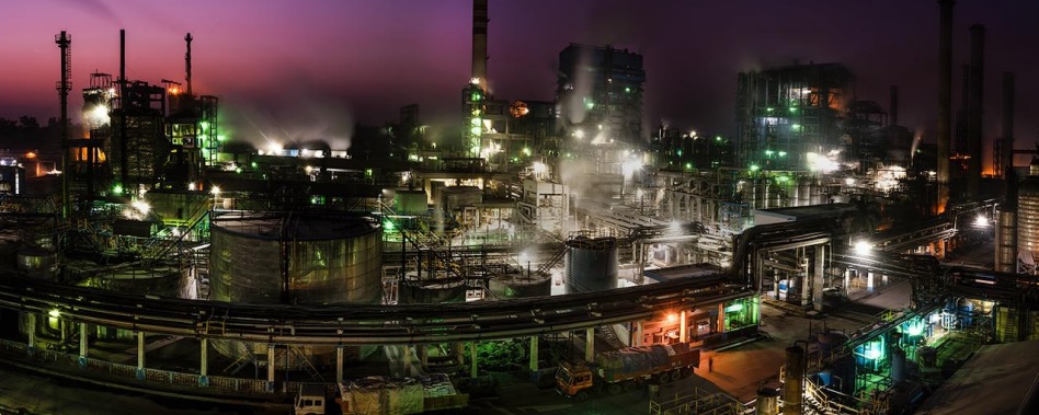 ITC acquires Century Pulp & Paper in India