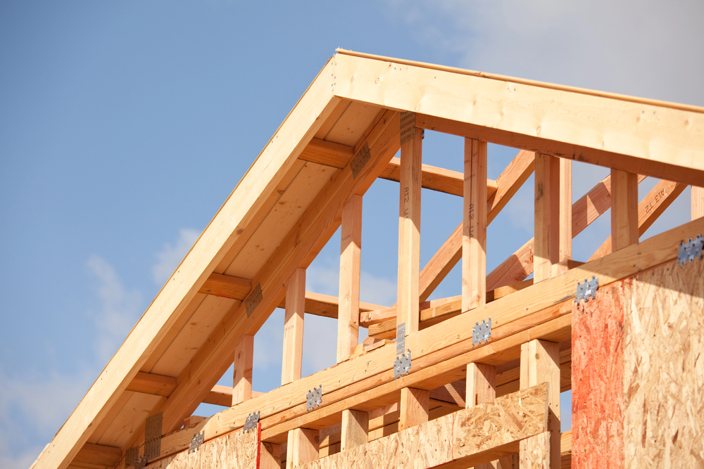 Canada provides $580,000 to support wood construction and bio-based insulation initiatives in Quebec