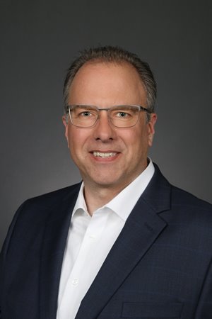 Quanex Building Products names John Sleva as president of North American cabinet components division