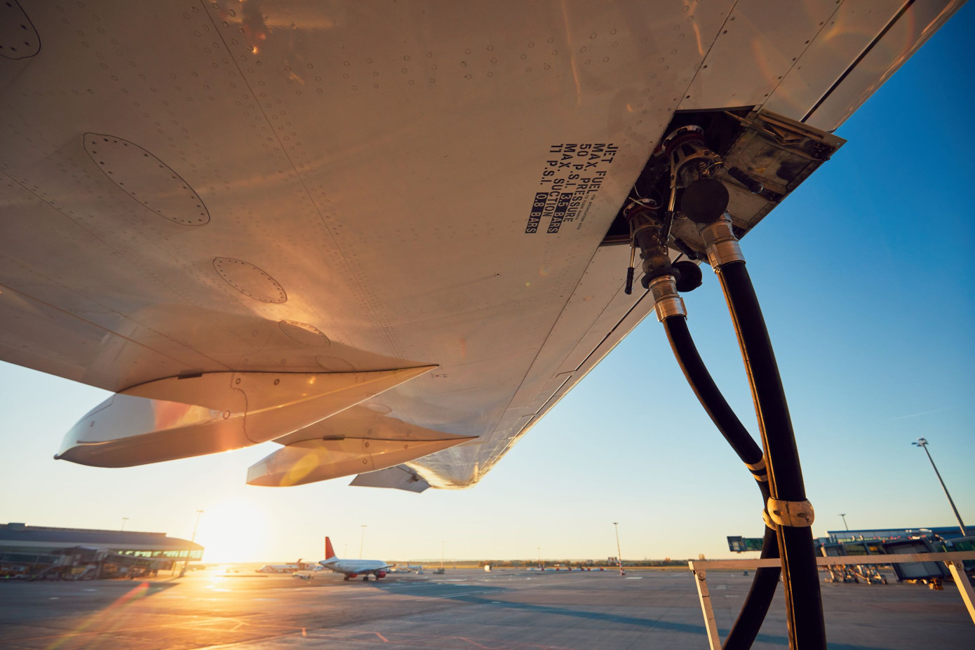 Drax to supply over 1 million tonnes of wood pellets annually for U.S. SAF project