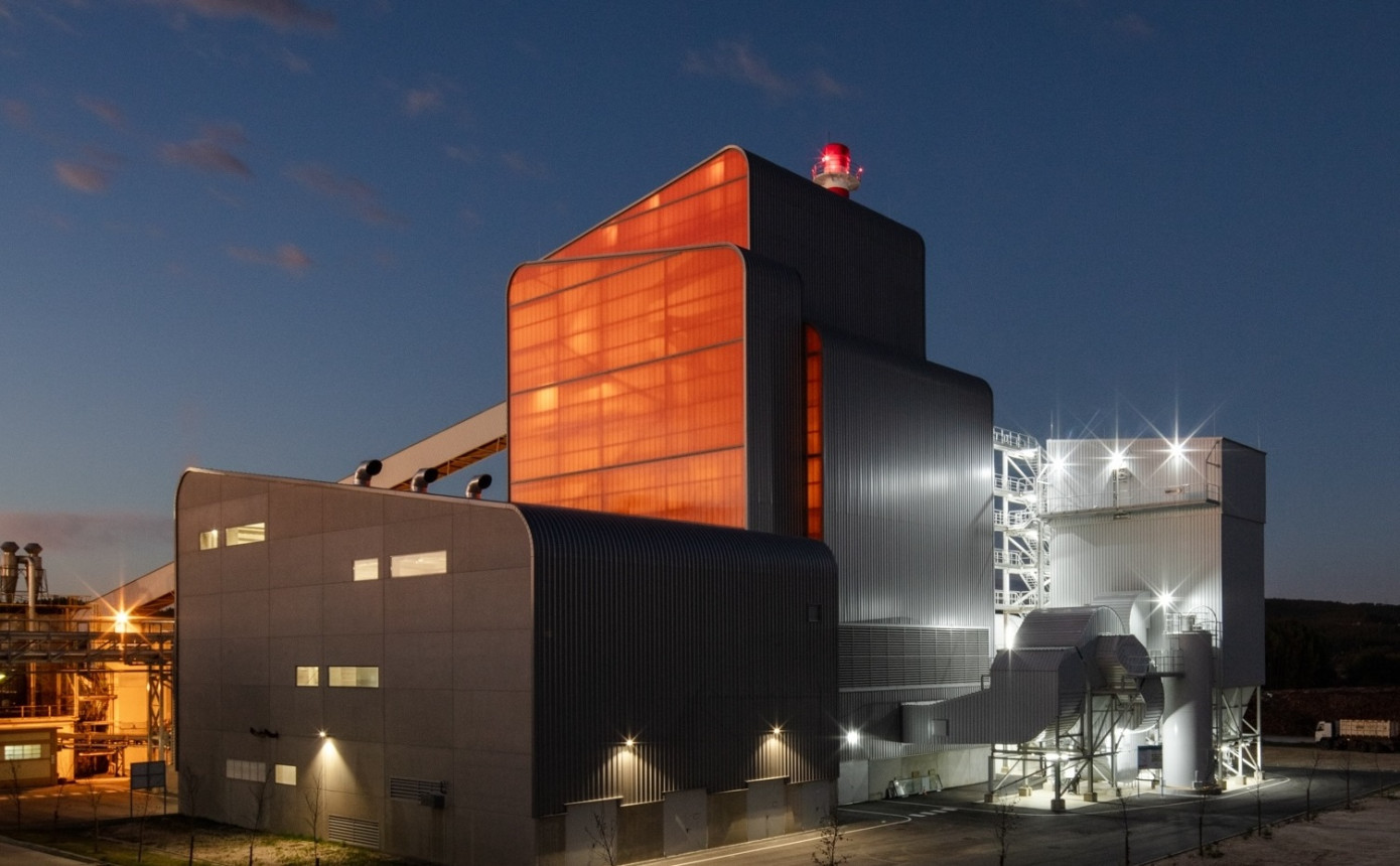 Altri to acquire majority stake in AeoniQ