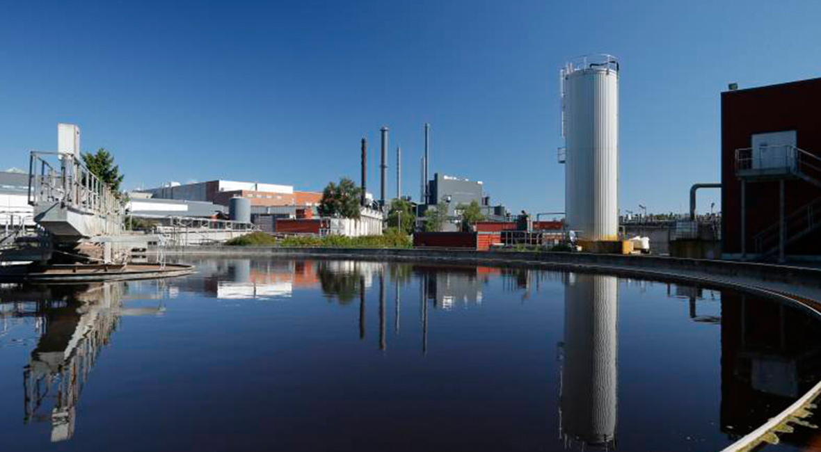 Sappi to sell three European graphic paper mills