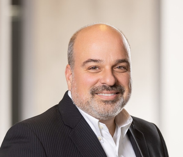 Paper Excellence appoints Luc Theriault as president of its Wood Products business unit