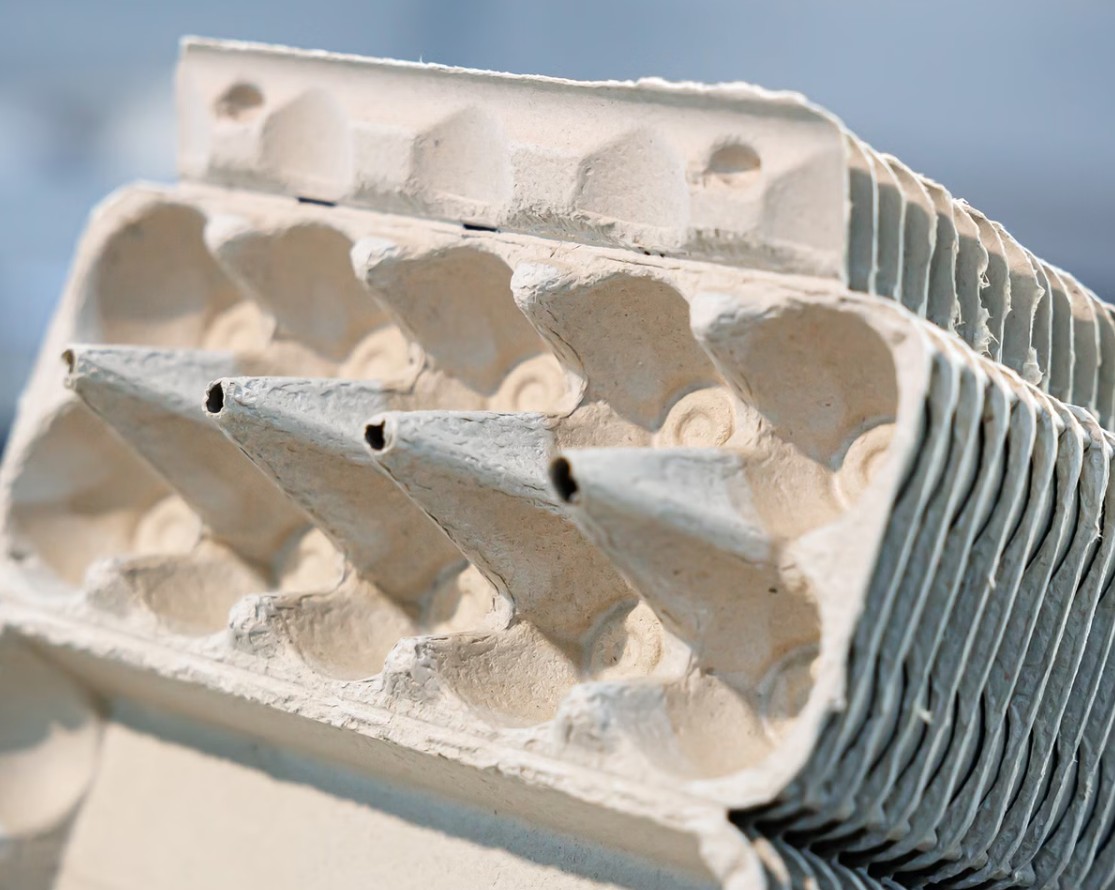 «Л-ПАК» увеличит производство литой тары