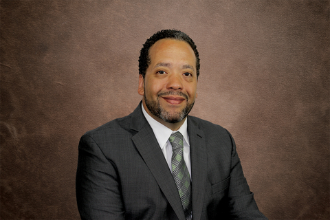 PulteGroup names Kevin Henry as EVP and Chief People Officer